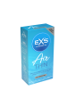EXS Air Thin Condoms 12's