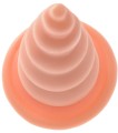 Guilty Toys Anal Plug Evan 19 cm