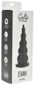 Guilty Toys Anal Plug Evan 19 cm