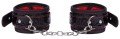 Guilty Toys Handcuffs BDSM handcuffs