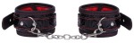 Guilty Toys Handcuffs BDSM handcuffs