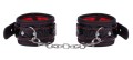 Guilty Toys Handcuffs BDSM handcuffs