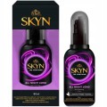 SKYN All Night Long Lube 80 ml