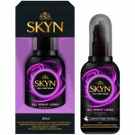 SKYN All Night Long Lube 80 ml