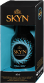 SKYN Aqua Feel Lube 80 ml