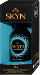 SKYN Aqua Feel Lube 80 ml