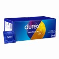 Durex Natural XL 144 pcs