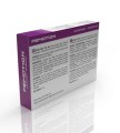FEMOTION to increase LIBIDO in women 10 capsules