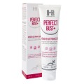 Perfect Bust Serum 150 ml bigger Bust !