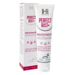 Perfect Bust Serum 150 ml bigger Bust !