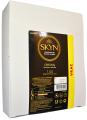 Manix SKYN Original 144's