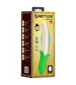 Pretty Love BANANA KNIGHT vibrator