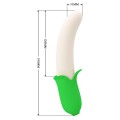 Pretty Love BANANA KNIGHT vibrator