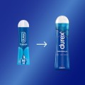 Durex Originals (Play Feel) Water Based Pleasure Gel Lube 50ml