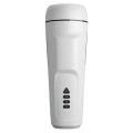 Pretty Love SIENNA masturbator with heating function