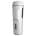 Pretty Love SIENNA masturbator with heating function