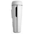 Pretty Love SIENNA masturbator with heating function