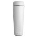 Pretty Love SIENNA masturbator with heating function