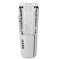 Pretty Love SIENNA masturbator with heating function