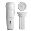 Pretty Love SIENNA masturbator with heating function