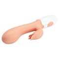 Pretty Love BLOODY MARY stimulating vibrator