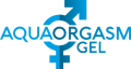 Aqua Orgasm orgasm stimulation gel 150 ml