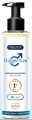 Bigger Size penis enlargement and thickening gel 150 ml