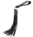 Passion Labs FETISH whip BDSM 45 cm