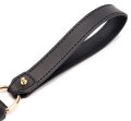 Passion Labs FETISH whip BDSM 45 cm