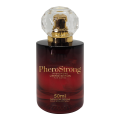 PheroStrong LIMITED EDITION for Women perfumy z feromonami dla kobiet 50 ml