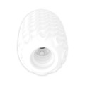 Pretty Love VENUS-X WHIRL MYSTERY egg masturbator