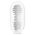 Pretty Love VENUS-X WHIRL MYSTERY egg masturbator