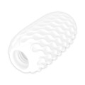 Pretty Love VENUS-X COQUETTISH BALLS egg masturbator
