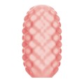 Pretty Love CUPID-X SEDUCTIVE GOLF egg masturbator