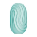 Pretty Love CUPID-X TWIST ANGEL egg masturbator