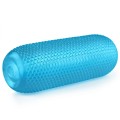 Lovetoy DOUBLE SIDE STROKER double-sided masturbator 