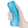 Lovetoy DOUBLE SIDE STROKER double-sided masturbator 