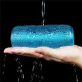 Lovetoy DOUBLE SIDE STROKER double-sided masturbator 