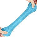 Lovetoy DOUBLE SIDE STROKER double-sided masturbator 