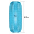 Lovetoy DOUBLE SIDE STROKER double-sided masturbator 