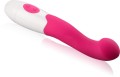 Pretty Love Waterproof Vibrator Charles