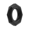 Lovetoy POWER PLUS COCKRING erection ring