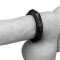 Lovetoy POWER PLUS COCKRING erection ring
