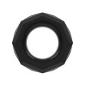 Lovetoy POWER PLUS COCKRING erection ring