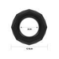 Lovetoy POWER PLUS COCKRING erection ring