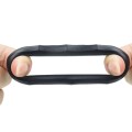 Lovetoy POWER PLUS COCKRING erection ring