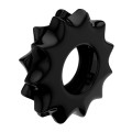 Lovetoy POWER PLUS COCKRING erection ring