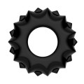 Lovetoy POWER PLUS COCKRING erection ring