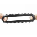 Lovetoy POWER PLUS COCKRING erection ring