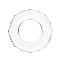 Lovetoy POWER PLUS COCKRING erection enhancement ring